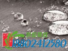 冲锋衣怎么洗？冲锋衣清洗注意事项