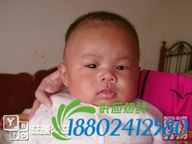 帮孩子回家春节特别行动