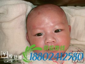 帮孩子回家春节特别行动