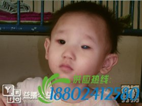 帮孩子回家春节特别行动
