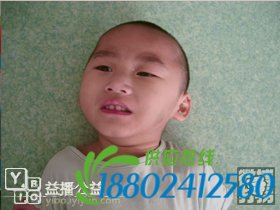 帮孩子回家春节特别行动