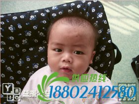 帮孩子回家春节特别行动