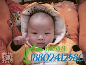 帮孩子回家春节特别行动
