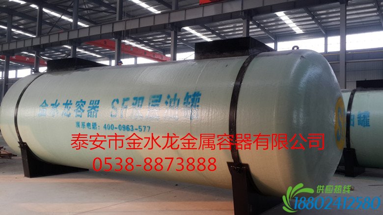 鏁﹀寲鏂板瀷鍙屽眰娌圭綈涓撲笟鍔犲伐锛屾妧鏈鍏堣繘