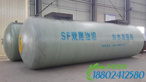 鏁﹀寲鏂板瀷鍙屽眰娌圭綈涓撲笟鍔犲伐锛屾妧鏈鍏堣繘