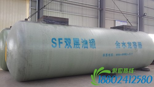 鏁﹀寲鏂板瀷鍙屽眰娌圭綈涓撲笟鍔犲伐锛屾妧鏈鍏堣繘