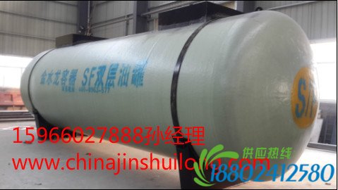 鏁﹀寲鏂板瀷鍙屽眰娌圭綈涓撲笟鍔犲伐锛屾妧鏈鍏堣繘