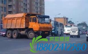 北京油罐车爆炸：现场火焰高达数十米 盘点开车要避让哪些大车（8）
