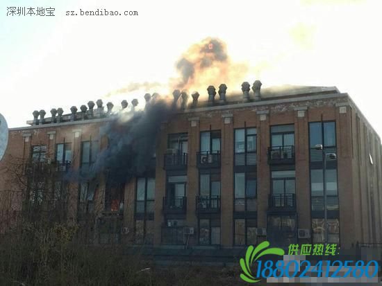清华大学爆炸1名博士后死亡 化学实验课全部暂停