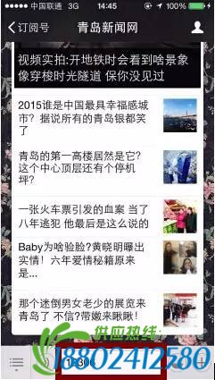 12306验证码青岛新闻网版：小编撞脸徐静蕾钟汉良李秉宪