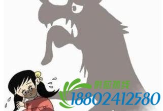 高中生带15岁女友回家同居 被其父强奸致怀孕