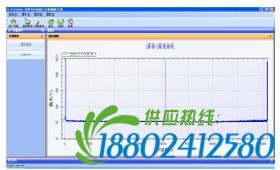 分布式全光纤测温系统
