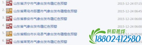 QQ截图20151224081520