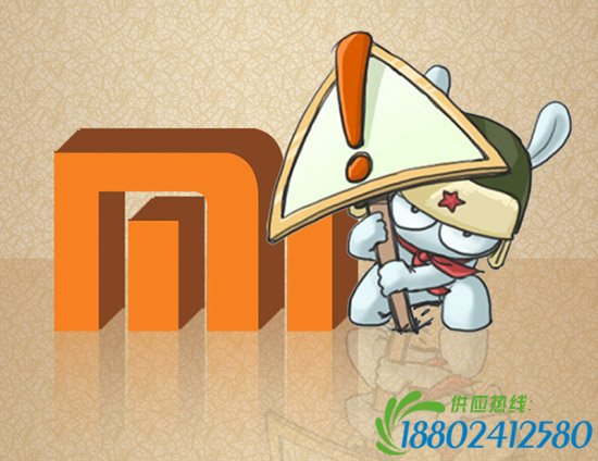 从小米申请的9个专利,看小米的汽车野心
