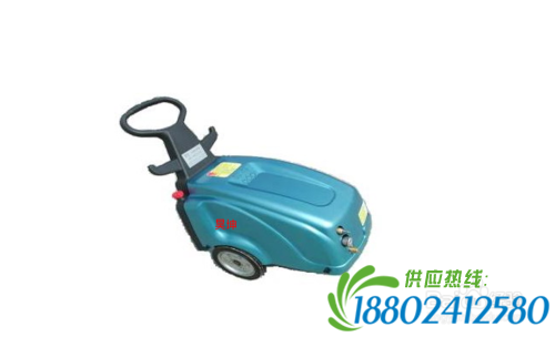 用高压清洗设备防腐除锈油罐的时候要注意哪些