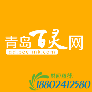 青岛百灵网