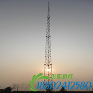 防爆等电位端子箱,烟囱更换避雷针,23534船用避雷针