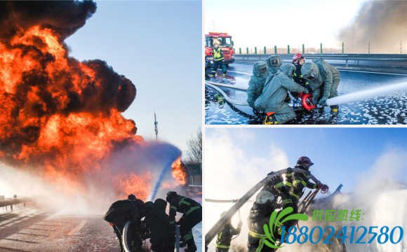 北京昌平区一满载30吨油芥油罐车发生爆炸直冲云霄浓烟弥漫整个北六环火焰数十米高