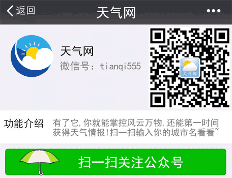 火车碾死90只羊 凄惨嗷叫碾成了块状
