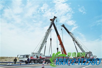 银川新闻网