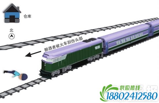 醉汉.jpg