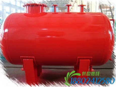 德利攻略之储油罐、管道及运油设备的清洗