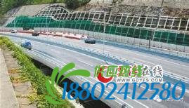 鹏坝通道建成后 未来大鹏“进城”只需10分钟 （2）