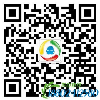 油罐车侧翻致2人伤 所幸当时并未装载柴油(图)