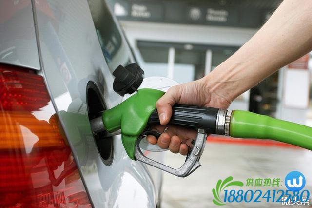 怎样加油才最省钱?加油站员工悄悄透露加油省