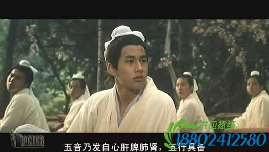 赵丽颖张杰十年友情谢娜吃醋　扒明星打酱油经历