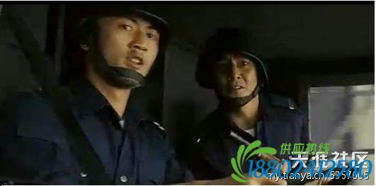赵丽颖张杰十年友情谢娜吃醋　扒明星打酱油经历