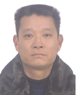 济南：7人醉驾肇事逃逸成全国追缉逃犯
