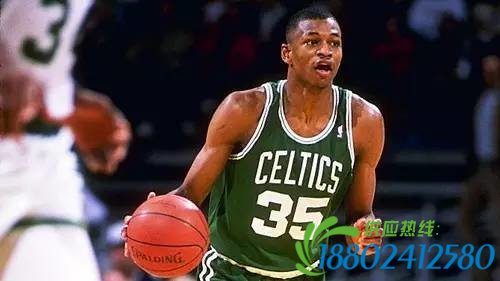 姚明队友撞火车 NBA球星离奇死亡堪比恐怖大片