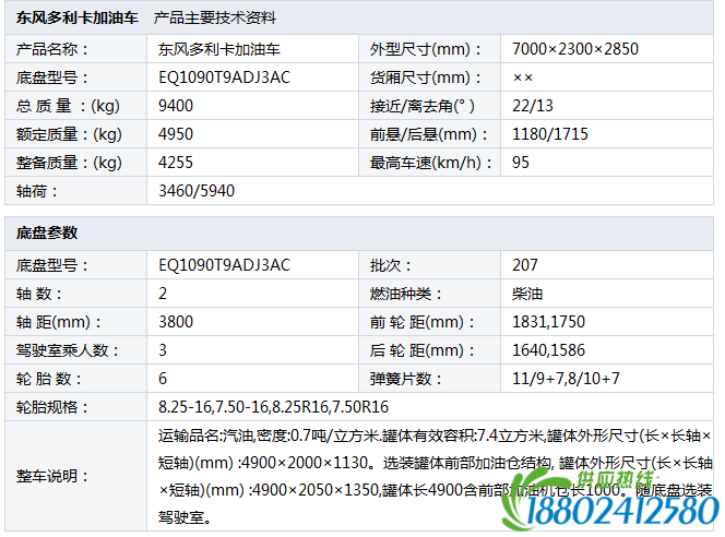 娌圭綈鍔犳补杩愭补杞