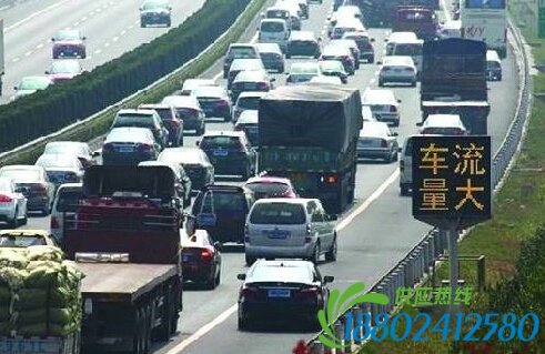 湖北交警2016春运“两公布一提示”