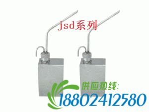 蒸气压取样器 石油产品蒸气压测定仪北京