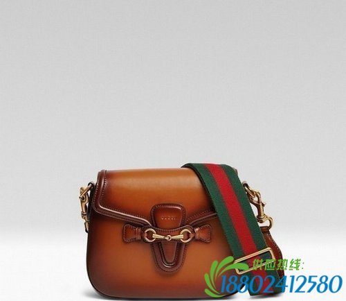 经得起时间考验!Gucci 2015春夏包包-3158财富-24KB