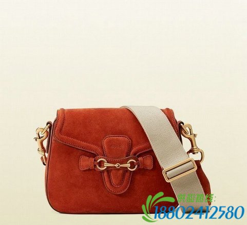 经得起时间考验!Gucci 2015春夏包包-3158财富-29KB