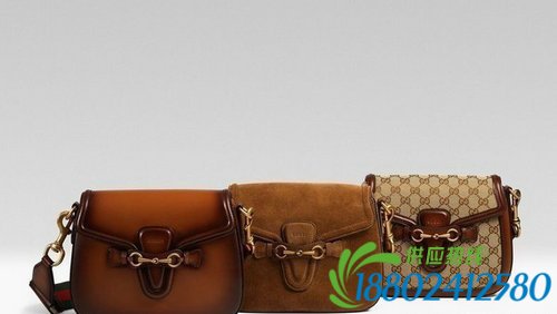 经得起时间考验!Gucci 2015春夏包包-3158财富-21KB