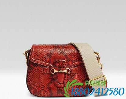 经得起时间考验!Gucci 2015春夏包包-3158财富-29KB