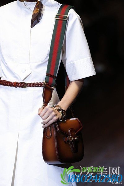 经得起时间考验!Gucci 2015春夏包包_手袋_爱-40KB