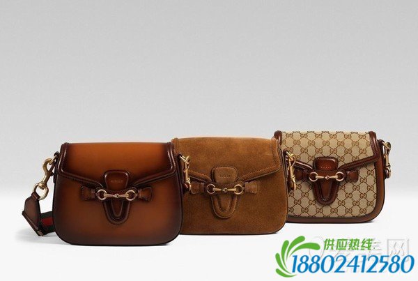 经得起时间考验!Gucci 2015春夏包包-春夏,款,-34KB