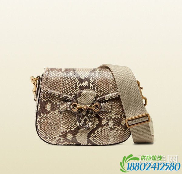 经得起时间考验!Gucci 2015春夏包包_手袋_爱-64KB