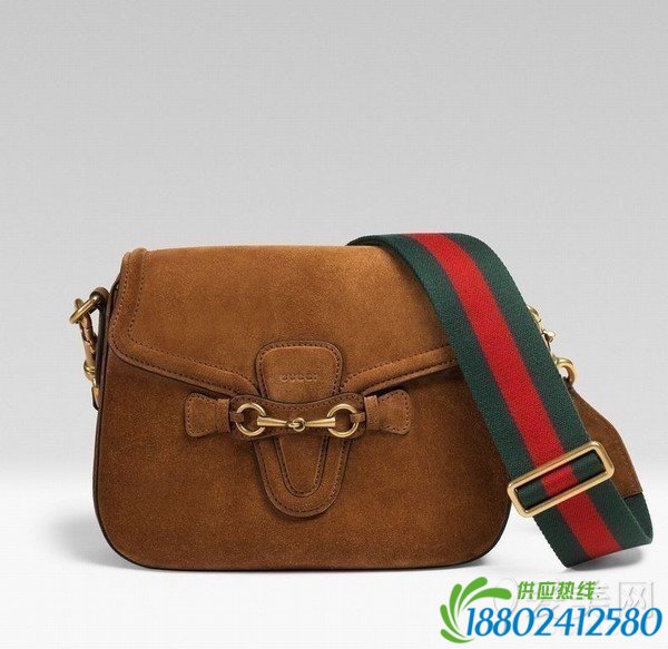 经得起时间考验!Gucci 2015春夏包包-春夏,款,-58KB