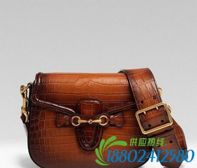 经得起时间考验!Gucci 2015春夏包包-3158财富-27KB