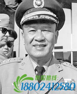 周世宗暴毙之谜：竟然因为遭遇外星人