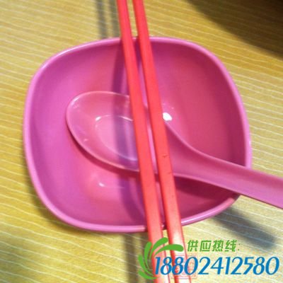 色盲能治好吗 这样治疗色盲病比较好