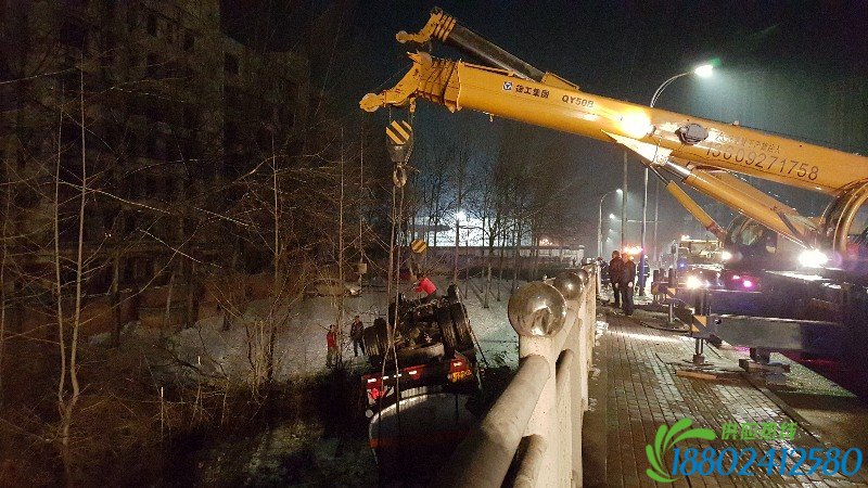 145612994326152267.jpg 56cab89c9ad2d.jpg