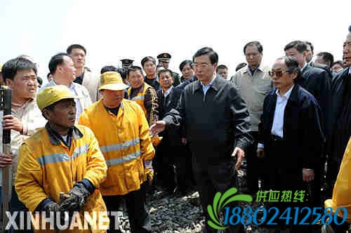 温州动车脱轨回顾:08年胶济铁路列车相撞70死