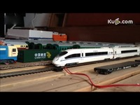 火车相撞的真实视频_17173游戏视频